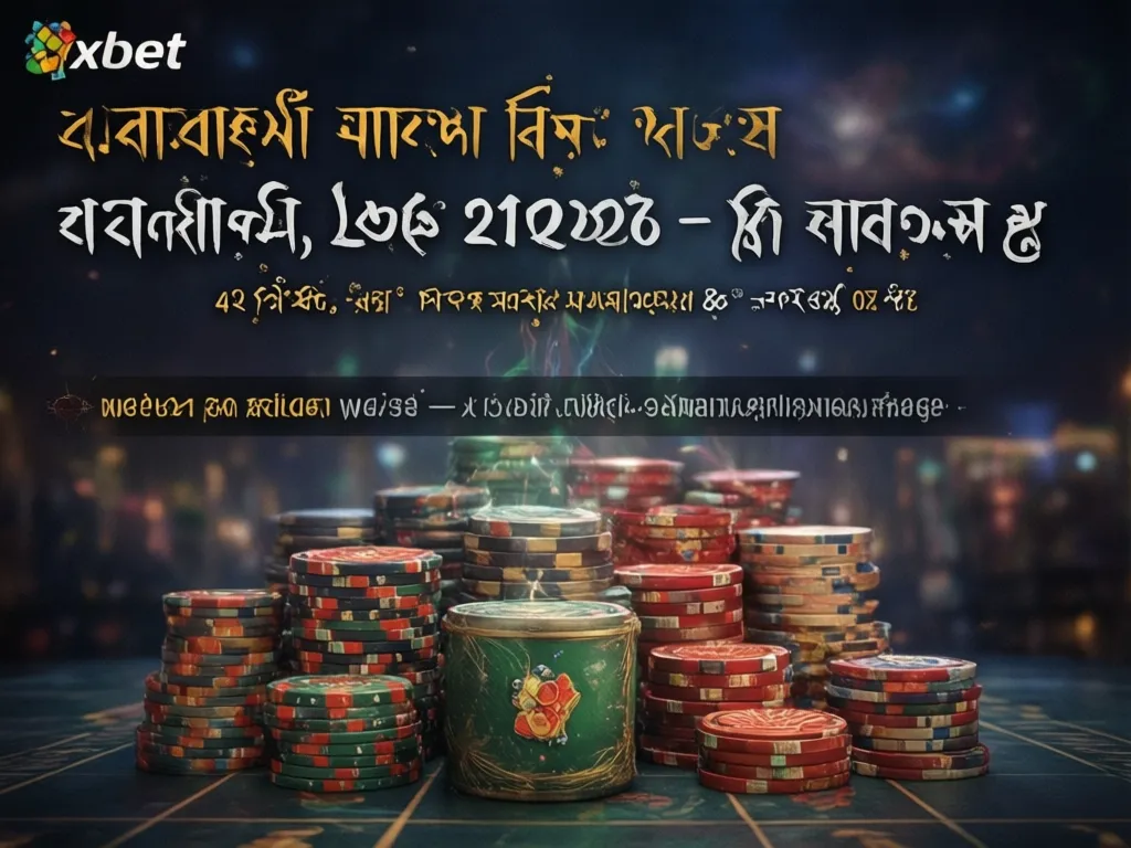 1xbet bonus codes