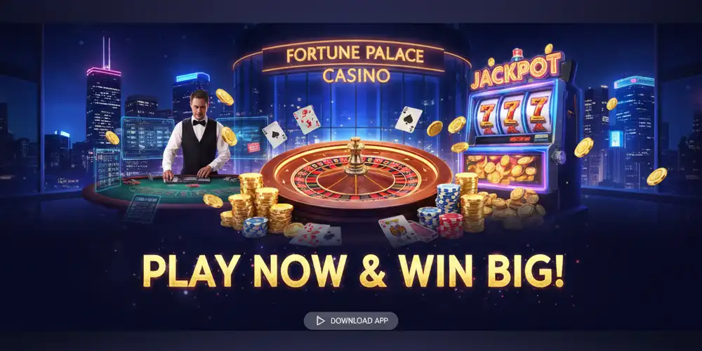 1xbet bd download banner